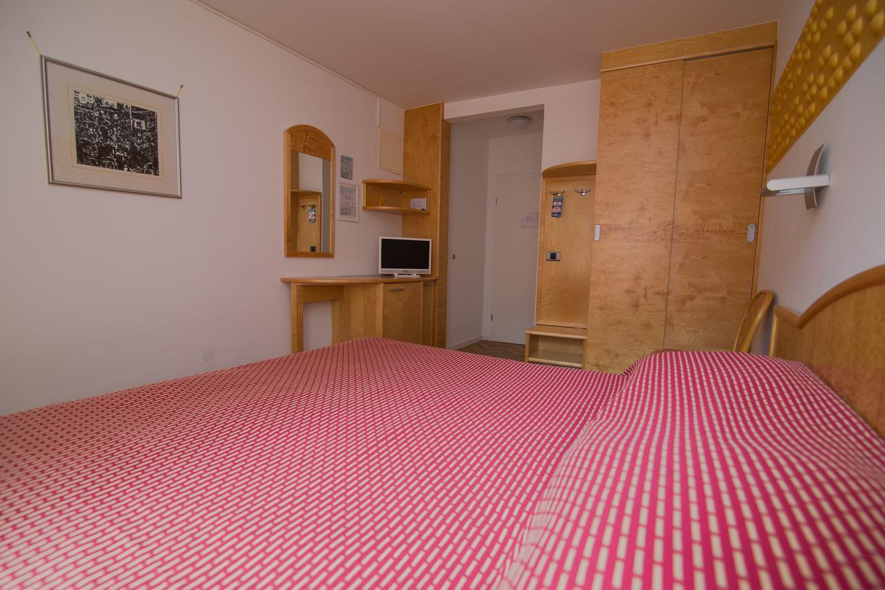 Bed&Breakfast Saturn 베리로신즈 외부 사진